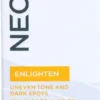 Neostrata Skin Brightener Spf 35 Creme 40 G