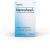 Nervoheel N 250 Tabletten