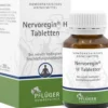 Nervoregin H 200 Tabletten