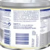 Nestle Beba Fm 85 Frauenmilchsupplement Pulver