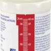 Nestle Beba Frühgeborenen Nahrung Stufe 1 Flüssig 32 X 90 ml