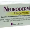 Neuroderm Pflegecreme 250 g