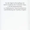 Neuroderm Pflegelotio 500 ml