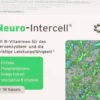Neuro-Intercell Kapseln 90 Stück