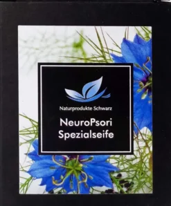 Neuropsori Seife