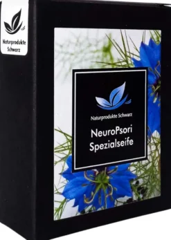 Neuropsori Seife