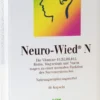 Neuro Wied N 60 Kapseln