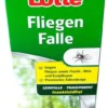 Nexa Lotte Frucht-Essigfliegenfalle