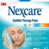 Nexcare Coldhot Bio Gel Mini 11x12cm M.Schutzhü 1