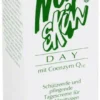 Neyskin Day Cream Mit Coenzym Q10