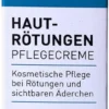 N1 Hautrötungen Pflegecreme 30 ml