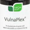 Nicapur Vulnaplex 60 Kapseln