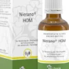 Nierano Hom 50 ml Tropfen