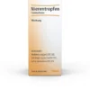 Nierentropfen Cosmochema 30 ml Tropfen