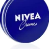 Nivea Creme 75 ml Dose