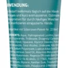 N1 Mikrosilber Handcreme 50 ml