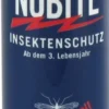 Nobite Verdünner 100 ml Flasche