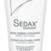 Noreva Laboratoires Sedax Creme 30ml