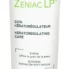 Noreva Zeniac Lp Forte Creme 30 ml