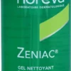 Noreva Zeniac Reinigungsgel 400 ml