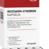 N1 Reizdarm-Syndrom Kapseln 30 Stück