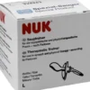 Nuk Saugtrainer Gr.4 L