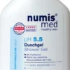 Numis Med Ph 5,5 Duschgel 200ml