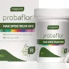 Nupure probaflor Max Spektrum N95 80 Kapseln