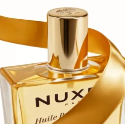 NUXE Geschenkset 2026 Bestseller 1 Stück