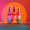 NUXE Haar Körperspray Happy in pink 100 ml