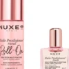 Nuxe Huile Prodigieuse Florale Roll-On 60 ml + gratis Nuxe Huile Prodigieuse Florale 10 ml