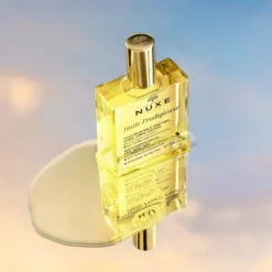 NUXE Huile Prodigieuse NF 50 ml