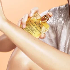 NUXE Huile Prodigieuse NF 50 ml