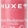 NUXE Huile Prodigieuse Or Florale Roll-On 60 ml