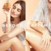 NUXE Huile Prodigieuse OR 100 ml