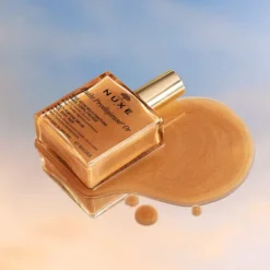 NUXE Huile Prodigieuse OR 100 ml