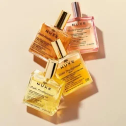 NUXE Huile Prodigieuse riche 100 ml