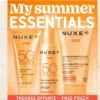 NUXE Kennenlern-Set Sun 1 Stück