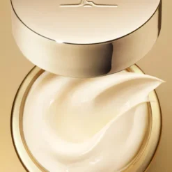 Nuxe Merveillance Lift Exceptional 75 ml Creme