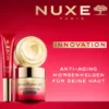 Nuxe Merveillance Lift Eyelighting Augenserum 12 ml