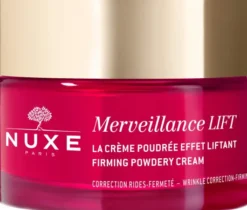 NUXE Merveillance Lift Pudrige Lifting-Creme 50 ml