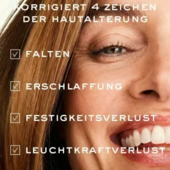 NUXE Nuxuriance Ultra Nachtcreme 50 ml