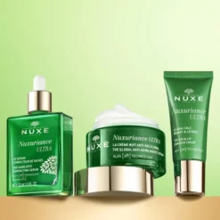 NUXE Nuxuriance Ultra Nachtcreme 50 ml