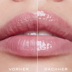 NUXE Pflegeset Pink Glow