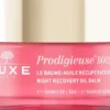NUXE Prodigieuse Boost Öl-Balsam Nacht 50 ml