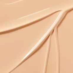 NUXE Prodigieux BB Creme hell 30 ml