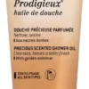 NUXE Prodigieux Classique Duschöl 200 ml