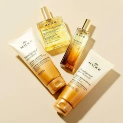 NUXE Prodigieux Classique Duschöl 200 ml