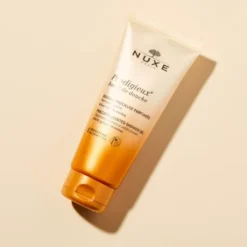 NUXE Prodigieux Classique Duschöl 200 ml
