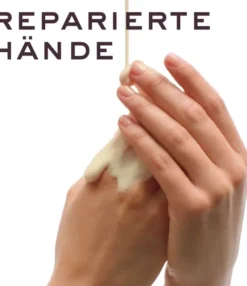 NUXE Reve de Miel Hand- und Nagelcreme 50 ml